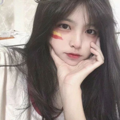 阿拉伯调解人:伊朗谈判虽艰难但并未破裂