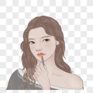 中国国际航空股份有限公司2026年第一次临时股东会决议公告