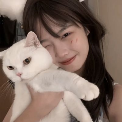 高盛连发报告聚焦能源市场 预测高油价或长期维持