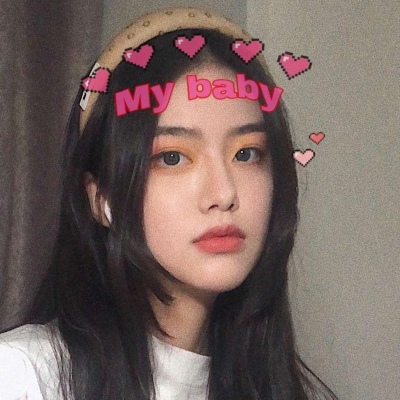 CGPS系列 带T型滑动导轨的平行...