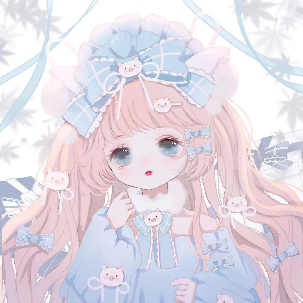 b体育在线登录入口截图