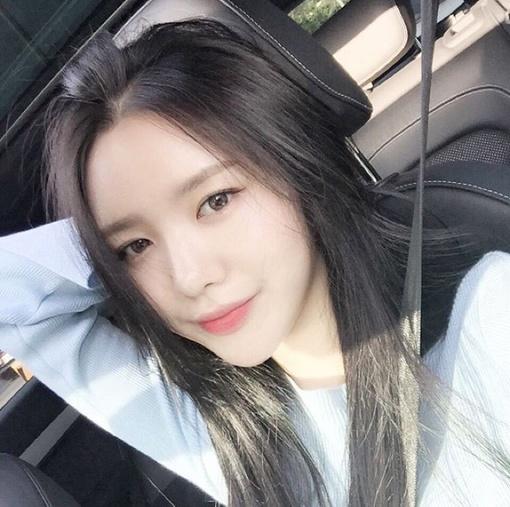 点球平台（官方）综合娱乐APP下载