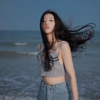 异能少年在都市