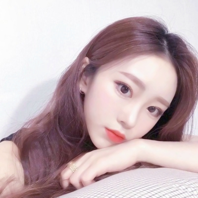 特朗普:伊朗送给美国一份与霍尔木兹海峡有关的“礼物”