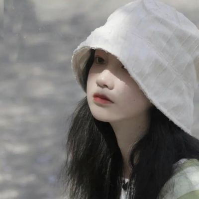 产妇羊水栓塞成植物人 医院被判赔