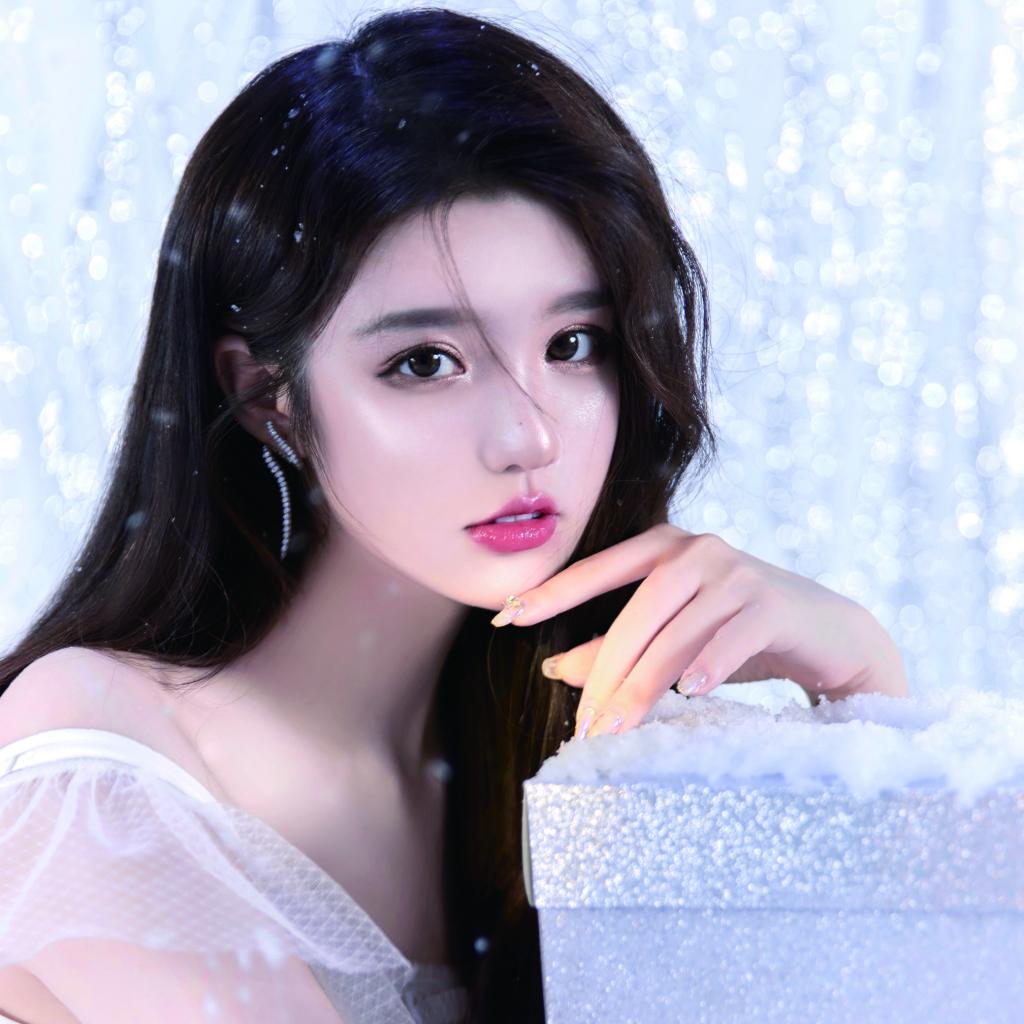 永利官网在线登录