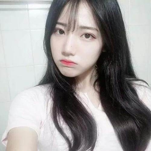 奇奇炸金花APP下载安装IOS/安卓通用版/手机版