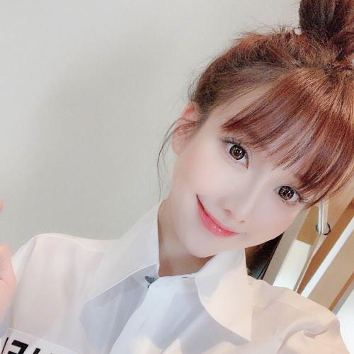 梦想三国之勇往直击