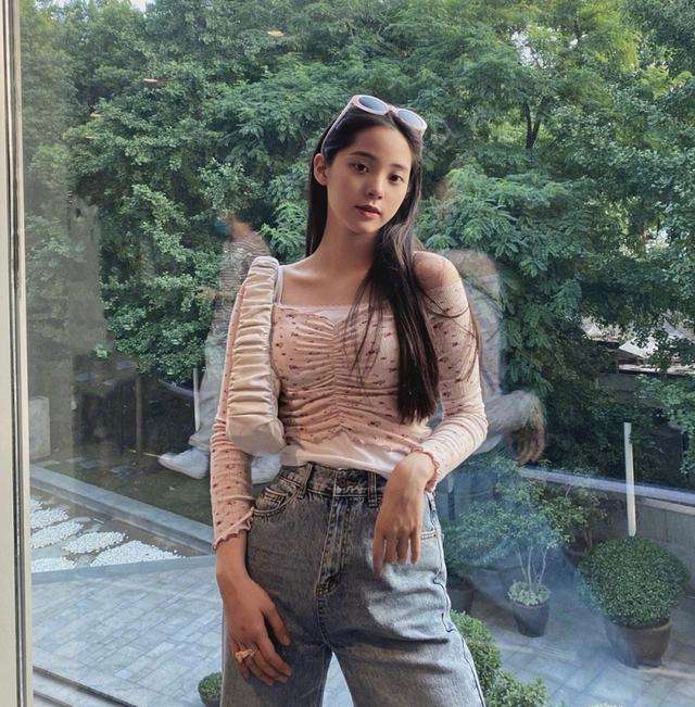 崔永元和范冰冰给中国人上了堂税法普及课，就像当年刘晓庆