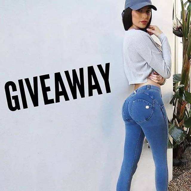 A股关键时刻，猛加仓！