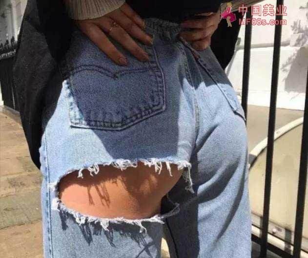 3月26日外盘头条：五天期限过半 美伊仍在“谈打交织” SpaceX据悉计划IPO募资750亿美元