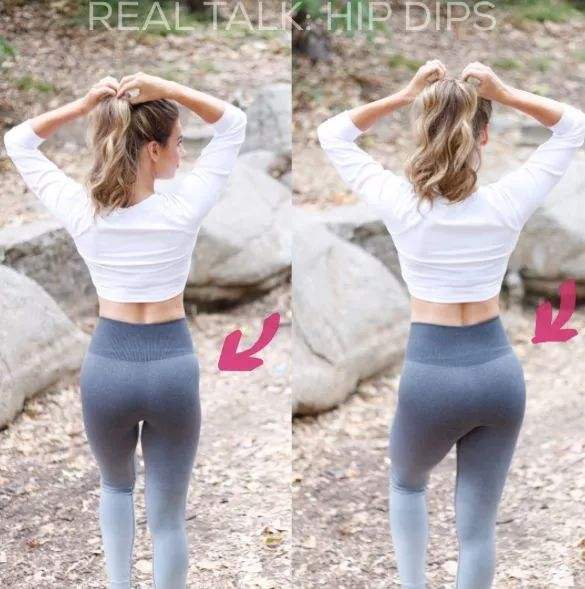 停球哥因偷戴项链被弃用!？未来恐很难重返国足