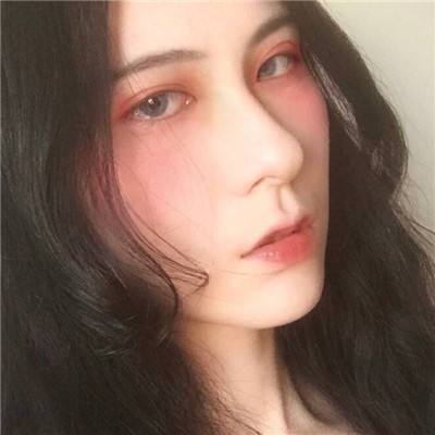 摩根大通CEO戴蒙：伊朗战争长期来看是好事