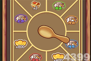 24名中国游客在加拿大因交通事故受伤