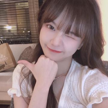 永盛棋牌官网（官方）综合娱乐APP下载相关推荐1