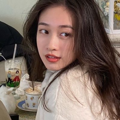 乐鱼体育注册登录截图2