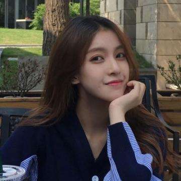 4438亚洲app娱乐手机版官网安卓版