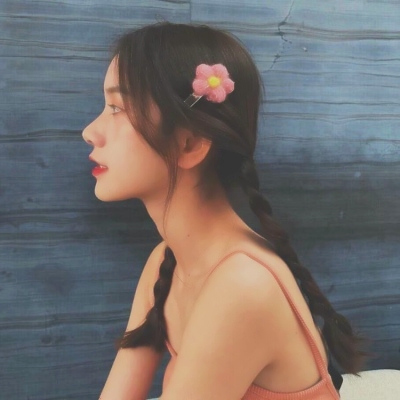 油价上涨,布伦特原油回升至100美元上方,伊朗战争降级希望消退