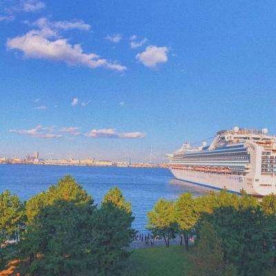 伊朗石油收入激增 能源政策研究员称“美国实际上在求着伊朗卖油”总书记再次强调雄安的“初心”