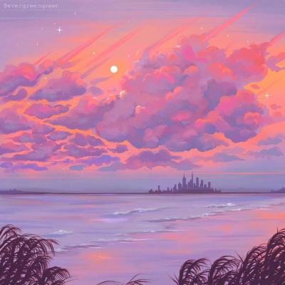 ABB Fidas24气体分析仪获美国和...