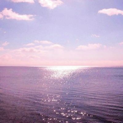 疑涉非法集资案 知名经济学家巴曙松被办案机关带走