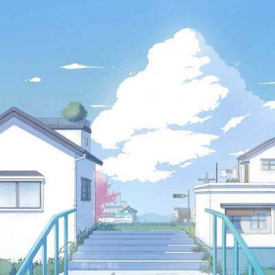 白银基金多数投资者已完成和解事宜