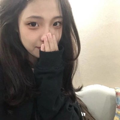水处理设备选型决策核心依据：技...