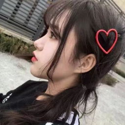 在2026中关村论坛,遇见AI时代的超级个体