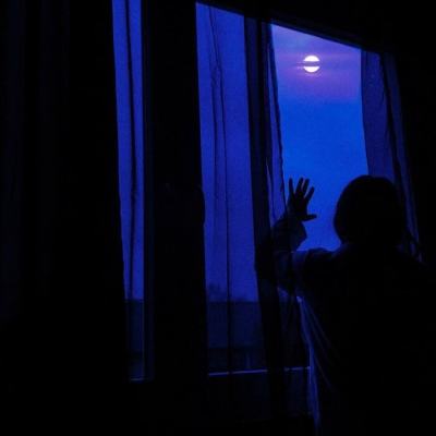 印度面临天然气短缺之际 特朗普与莫迪讨论霍尔木兹海峡