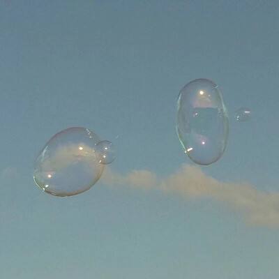 YB体育娱乐下载app/手机app下载