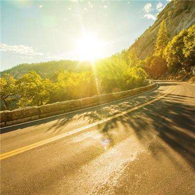 “人造太阳”核心部件在四川交付