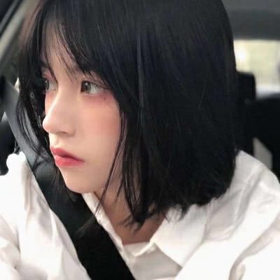 云顶国际棋牌app