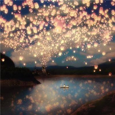 6113永利贵宾会体育娱乐APP/手机APP下载