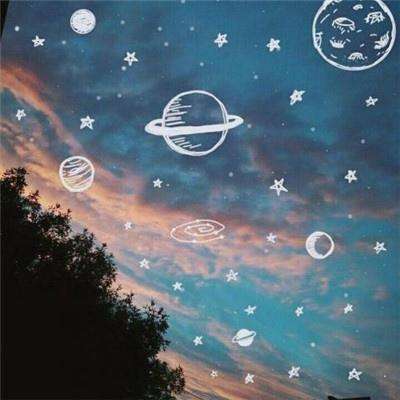 koko体育娱乐下载APP/手机APP下载