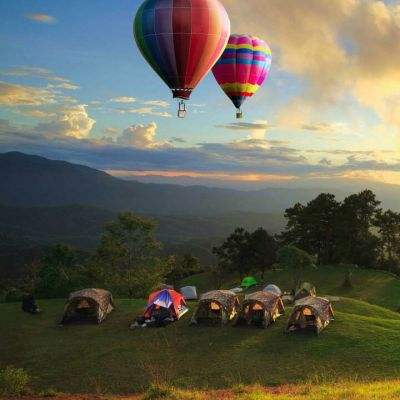 外围体育app娱乐手机版