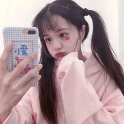 k1体育娱乐APP/手机APP下载截图