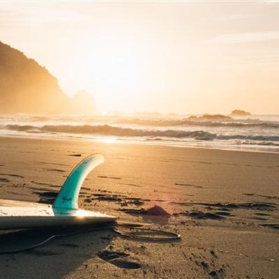 密室逃脱绝境系列8酒店惊魂