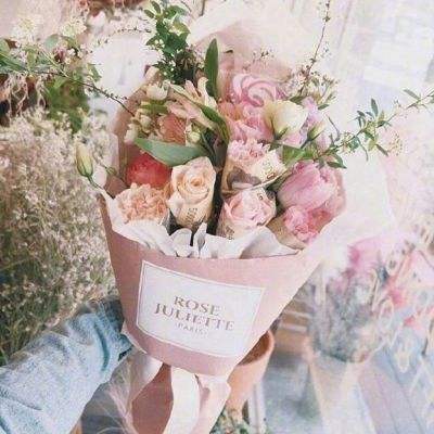 完美体育官网下载相关推荐1