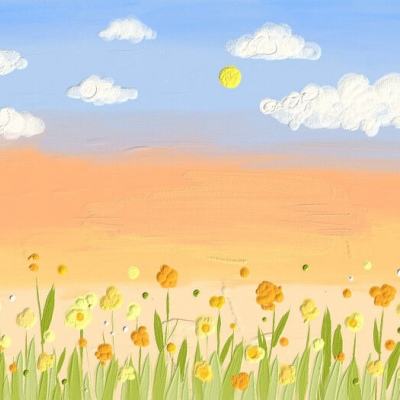 骗贷超6.6亿元 涉金融领域犯罪嫌疑人张某潜逃境外三年后被押解回国