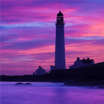 驻奥克兰总领馆提醒领区中国公民注意防范恶劣天气