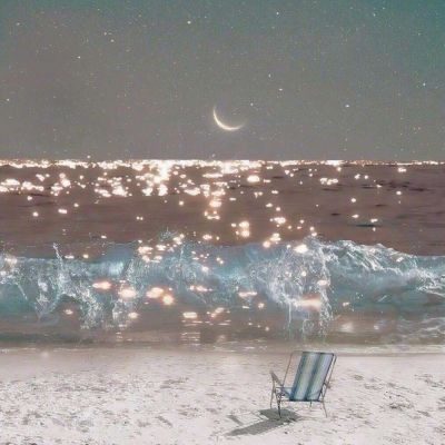 检察日报谈明星阴阳合同：税务机关要拔出萝卜带出泥