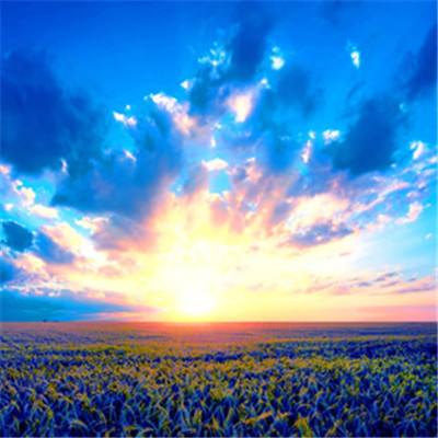 美军反舰导弹序列选型结束 中国需要跟进吗？