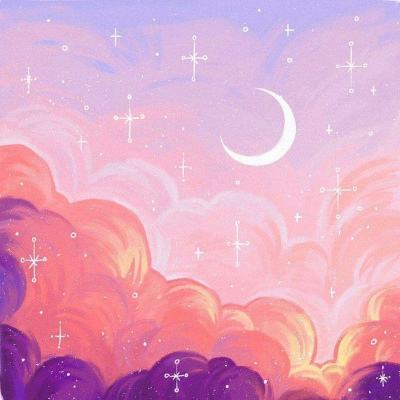 永利电子娱乐网站