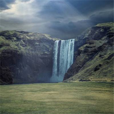 国际油价25日下跌