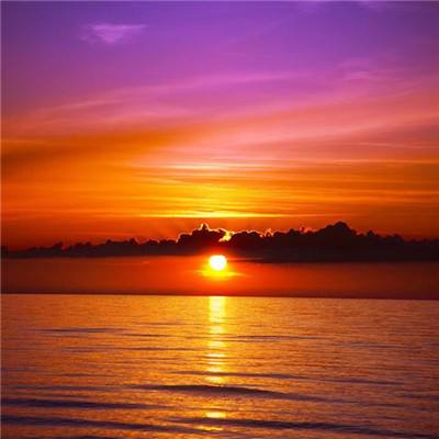 PTA连续主力合约日内涨3%,现报6734.00元。