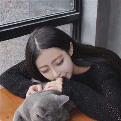 后新国标时代,电动两轮车企如何“玛”力全开?