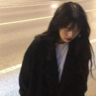 日本研究显示克隆不能无限进行