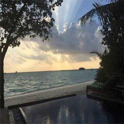 中国禁止AI公司Manus两名高管离境?外交部回应