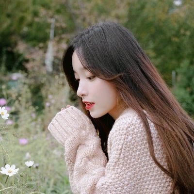博奥体育APP(官方)综合娱乐APP下载