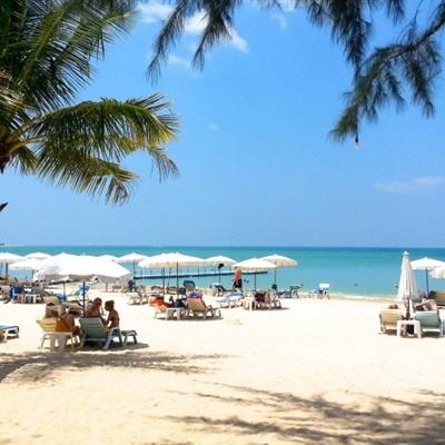 普氏调降北海Forties原油脱硫补偿金至2017年以来最低水平